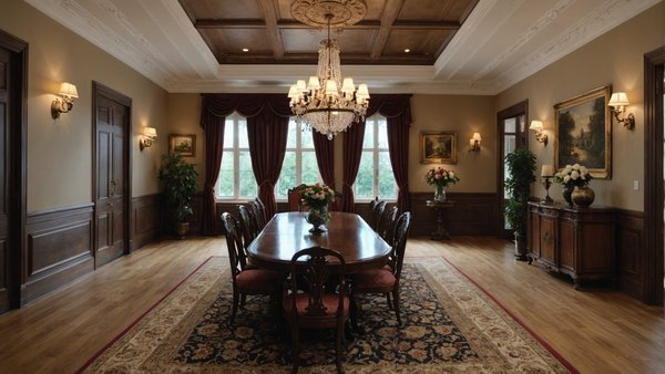 Équipe Grégoire: your expert Rosemont real estate agent